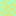 Texture for molten block