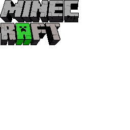 Texture for minecraft
