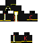 Texture for ThatGuyAdmin785