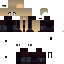Texture for sith howler