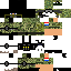Texture for BCVB
