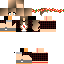 Texture for Manuella_