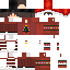 Texture for dfsdf