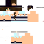 Texture for Springinkerl