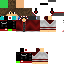 Texture for jerbeson
