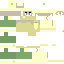 Texture for mango