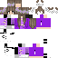 Texture for isaterras 3
