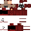 Texture for sad