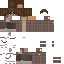 Texture for woo