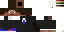Texture for piskomen
