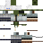 Texture for dada