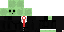 Texture for олщ