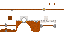 Texture for Witcher_Light_1
