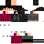 Texture for ravi Endih