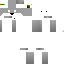 Texture for sakabanbasupisu2