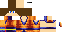 Texture for Gabriel_ssj