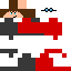 Texture for TheChaosDiamond mii