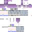 Texture for NEKO