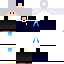 Texture for Minecraft 9