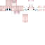 Texture for 99