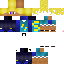 Texture for mitko