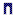 Texture for efefefe