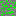 Texture for LightEmeraldOre