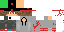 Texture for sd