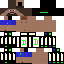 Texture for DrUnA