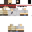 Texture for Wild