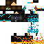 Texture for pro