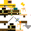 Texture for Link 31