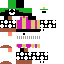 Texture for Super Dimentio