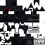 Texture for Demon