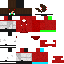 Texture for MrYoshiCraft Vol.2