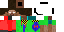 Texture for lukas1