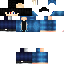 Texture for notomber remake