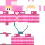 Texture for popee
