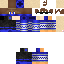 Texture for sadbias