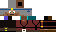 Texture for char