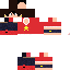 Texture for Steven Moderno