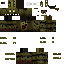 Texture for springpuk