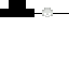 Texture for vxbh