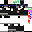 Texture for sasuke2313