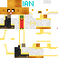 Texture for manumike
