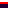 Texture for enchanting_table_side