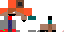 Texture for THEBRAINSK