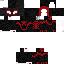 Texture for оно