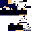 Texture for abdul_rahman1