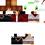 Texture for alex